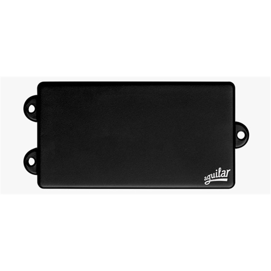DCB-4M MM Style Bass Pickup 4 Corde