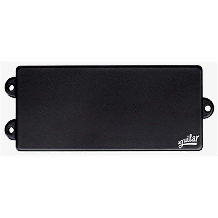 DCB-5M MM Style Bass Pickup 5 Corde