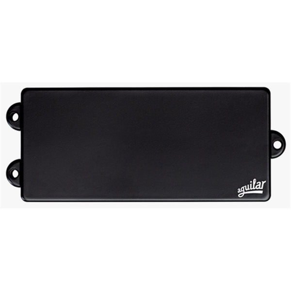 DCB-5M MM Style Bass Pickup 5 Corde