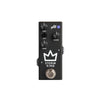 Storm King Distortion/Fuzz