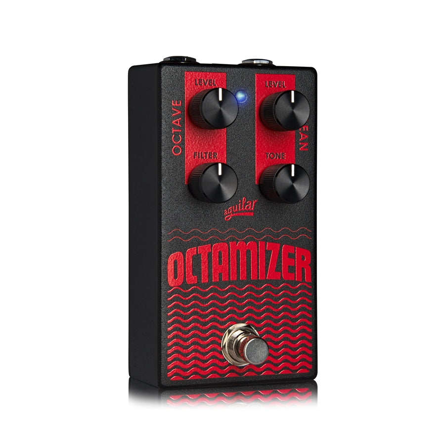 Octamizer Gen2