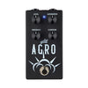 Agro Gen2