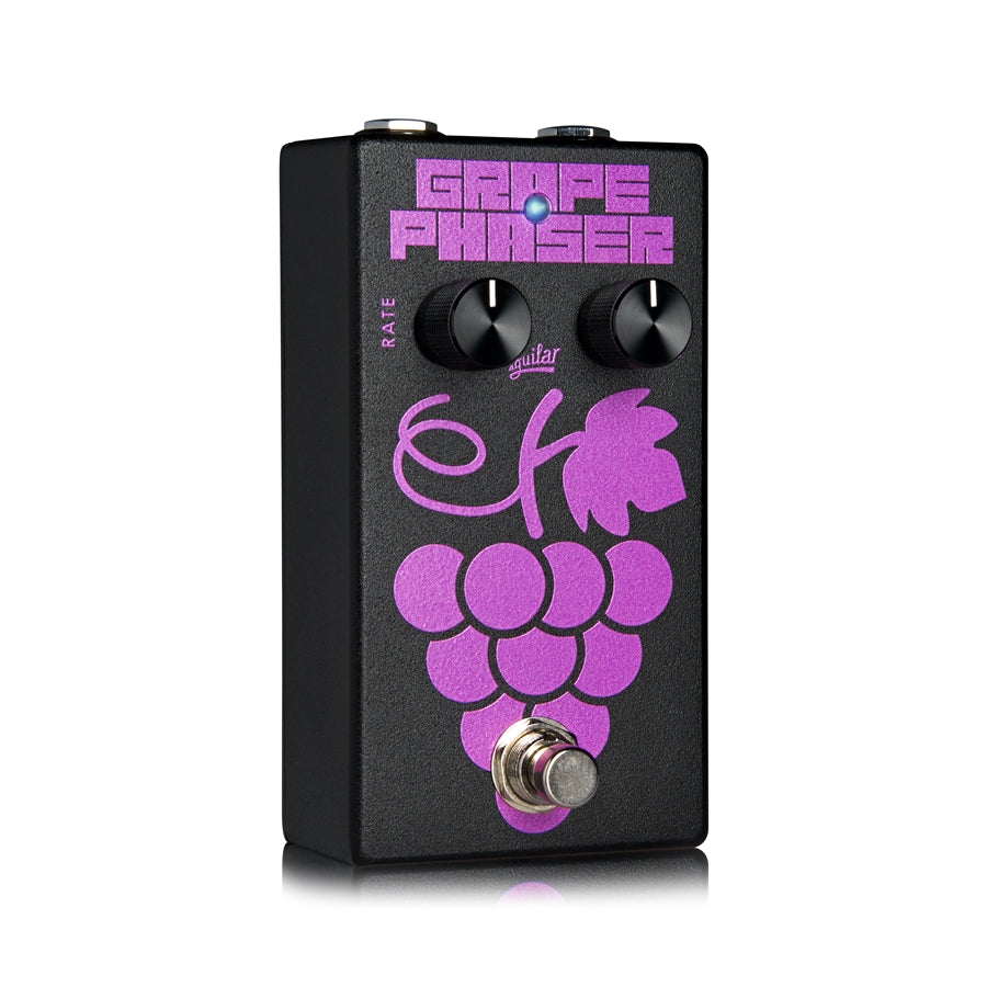 Grape Phase Gen2