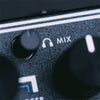 AG Preamp/DI Pedal