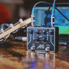 AG Preamp/DI Pedal