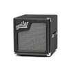 SL 110 Black - 8 Ohm