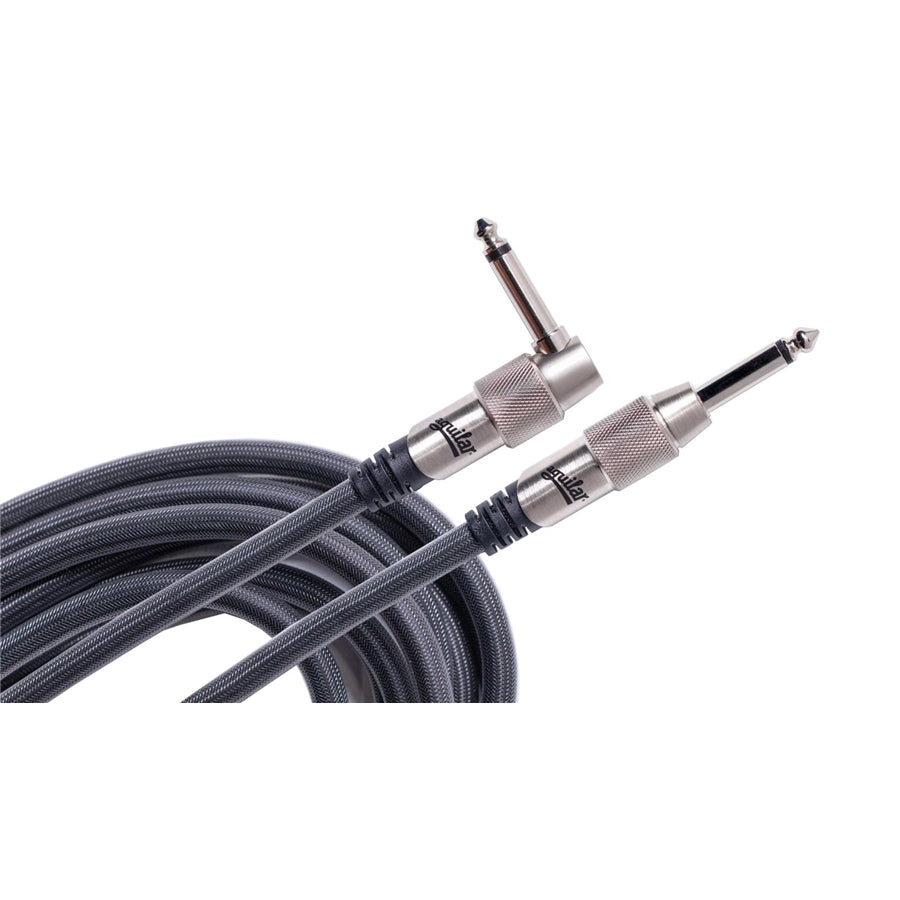 AG INST-20RS