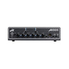 AG 500 V2