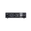 Tone Hammer 500