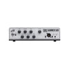 Tone Hammer 500
