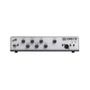 Tone Hammer 700