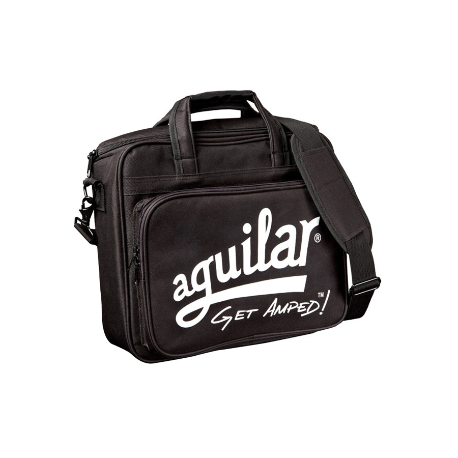 Borsa per testate