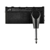 Amplug TH