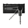 Amplug TH