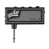 Amplug TH