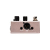 AG Preamp Pedal - LE BCAM