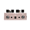 AG Preamp Pedal - LE BCAM