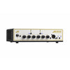 AG 500 V2 LE 30th Anniversary
