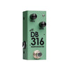 DB316 Midrange-EQ