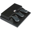 SLP3-D Pedal
