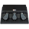 SLP3-D Pedal