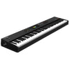 NUMA X PIANO 88