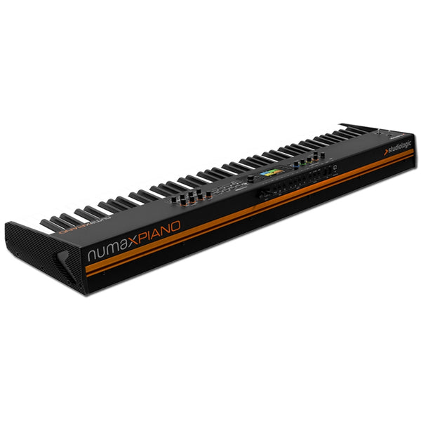 NUMA X PIANO 88
