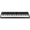 NUMA X PIANO 73
