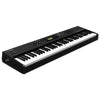 NUMA X PIANO 73