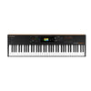 NUMA X PIANO 73