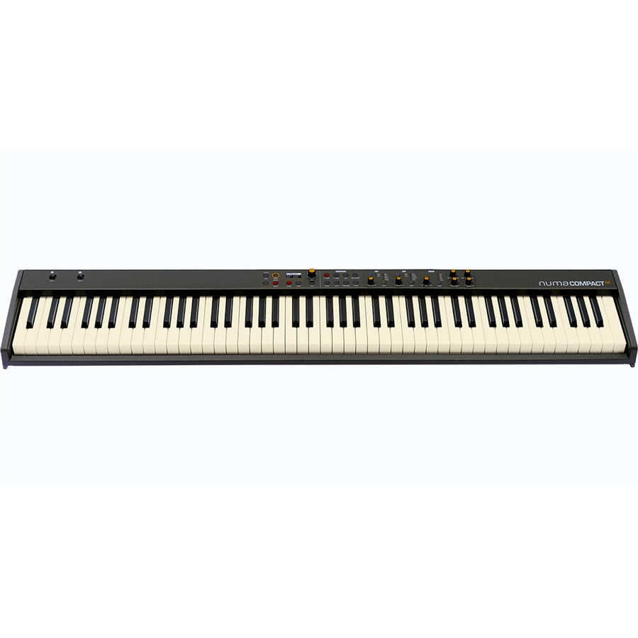 Numa Compact SE