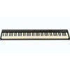 Numa Compact SE