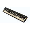 Numa Compact SE