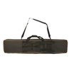 Softcase Size A - Serie Numa Compact