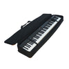 Softcase Size A - Serie Numa Compact