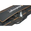 Softcase Size A - Serie Numa Compact