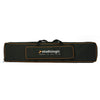 Softcase Size A - Serie Numa Compact
