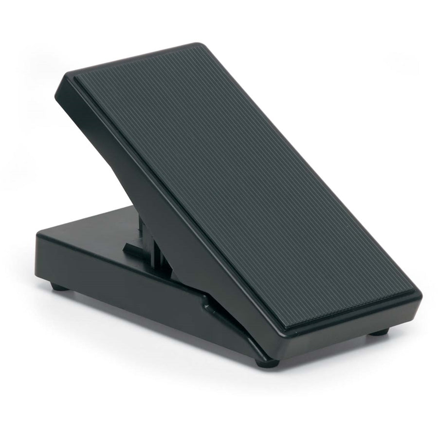 FP50 Pedale Volume/Expression