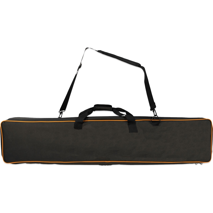 SOFT CASE Size B (SL88 ; GRAND ; NUMA CONCERT)