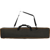 SOFT CASE Size B (SL88 ; GRAND ; NUMA CONCERT)
