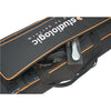 SOFT CASE Size B (SL88 ; GRAND ; NUMA CONCERT)