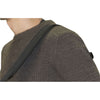 SOFT CASE Size B (SL88 ; GRAND ; NUMA CONCERT)