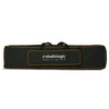 SOFT CASE Size B (SL88 ; GRAND ; NUMA CONCERT)