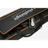 SOFT CASE Size C