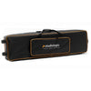 SOFT CASE Size C