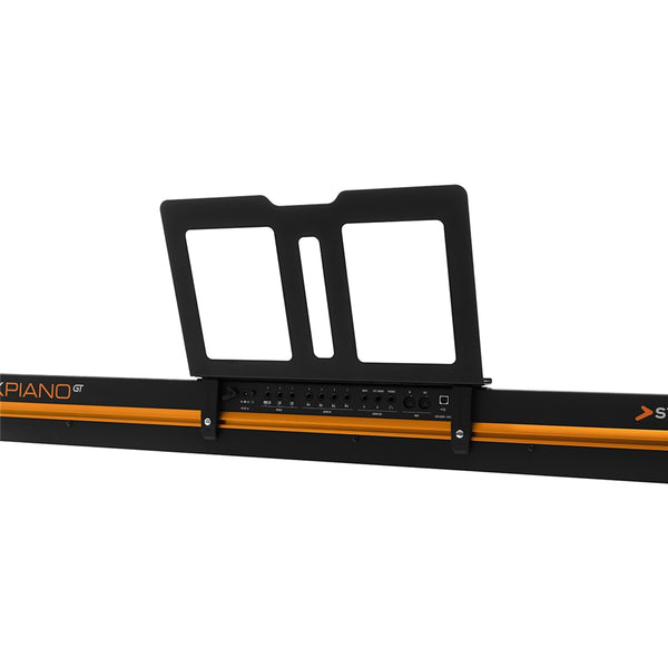 NUMA X PIANO MAGNETIC MUSIC