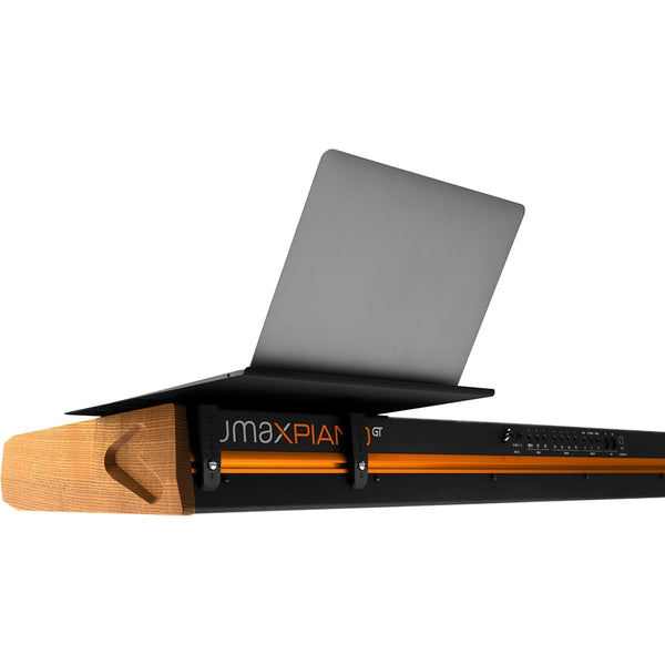 NUMA X PIANO MAGNETIC COMPUT