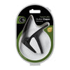 G7TH Nashville Capo Black Acustica