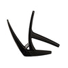 G7TH Nashville Capo Black Acustica
