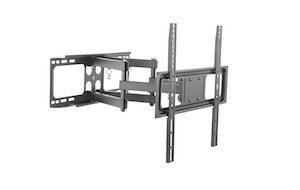 FMB60 Full Motion TVBracket 32-65